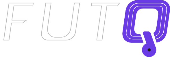 FUTQ Logo